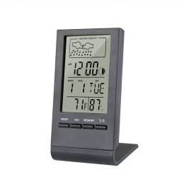 CX-220 Indoor Thermometer