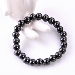 Magnetic therapy bracelet