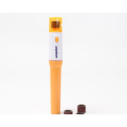 Automatic pet nail 