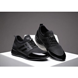 Mens Ava Sneakers