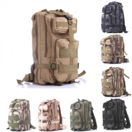 Outdooring Military Army Tacticaling Backpack