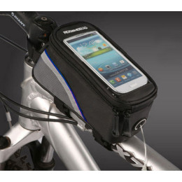 Cycling phone Bag