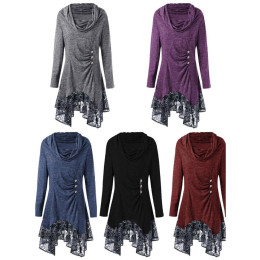 Black Chunky Ribbed Pointelle Cardigan Add to Saved Items Remove from Saved Items Black Chunky Ribbed Pointelle Cardigan Add to Saved Items Remove from Saved Items