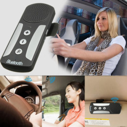 Handsfree