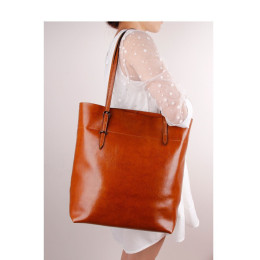 Genuine leather Bag