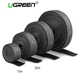 Ugreen Cable Organizer Wire Winder