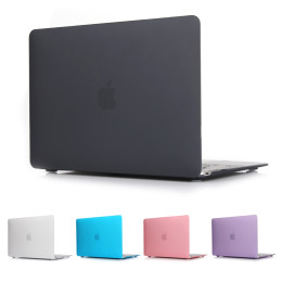 NEW DESIGN HOT Hard Case Cover for Macbook