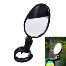 Bicycle Universal Handlebar Rearview Mirror