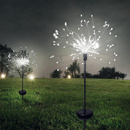 Design outdoor wall lamp silver incl. LED 2 lights Silly Design outdoor wall lamp silver incl. LED 2 lights Silly
