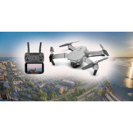 4K Drone