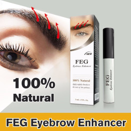 FEG Eyebrows Enhancer