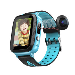 V5 Kids smart Call watch