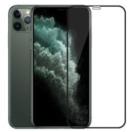  Protector Film Guard for iphone