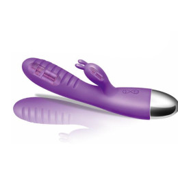 Female 30 frequency vibrating massager