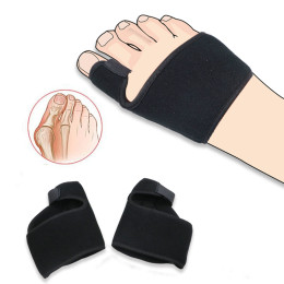 Soft Bunion Corrector Toe Separator