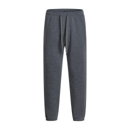 Men's sports straight pants