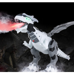 Electric interactive Dinosaurs toys