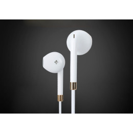 in-ear earphone for iphone