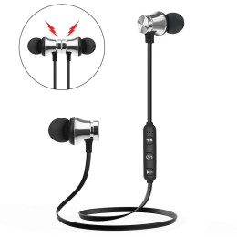 XT11 Wireless Bluetooth sport Earphone