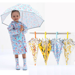 Enbihouse children's umbrella