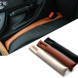 Car Seat Gap Pad