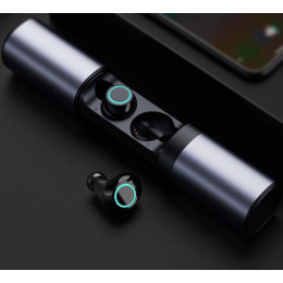 S2 TWS wireless  Bluetooth earphone