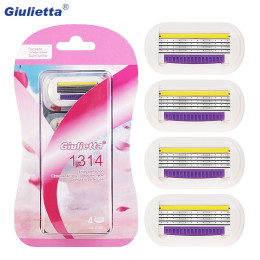 ayer blade razor for Gillette Venus Series