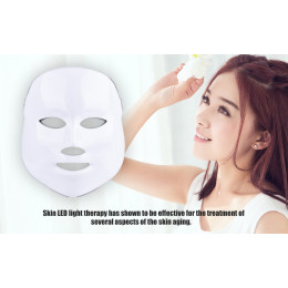 Dental Led Light Bleach Bright Laser Teeth Whitening Lamp Dental Led Light Bleach Bright Laser Teeth Whitening Lamp