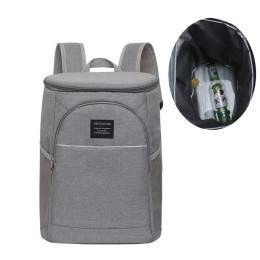 Cooling Bag packbag