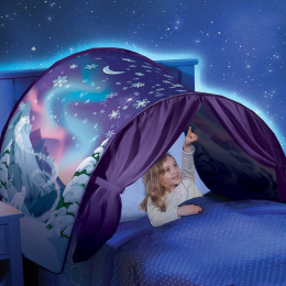 Kids Tents Baby Pop Up Bed