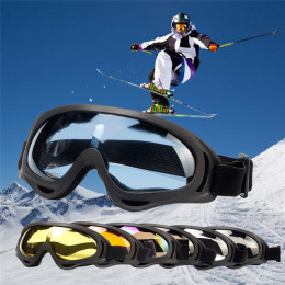 Ski Snowboard Sunglasses 
