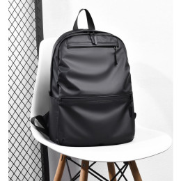 casual computer bag backpack