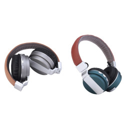 New Wireless Bluetooth Headphone