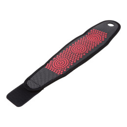 Sports Sprain Magnetic Therapy Heating Wristband