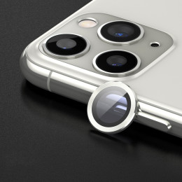 iphone11/12/13 series camera metal protection ring