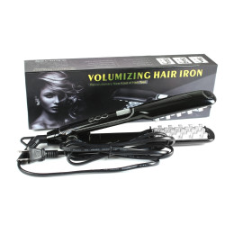 Volumizing Hair Iron