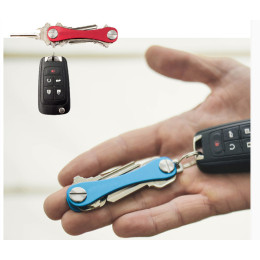 Key Smart Clip