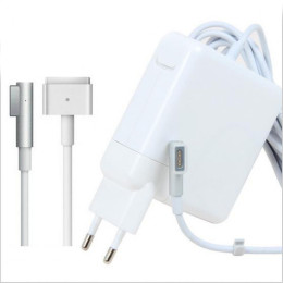 Charger For MacBook