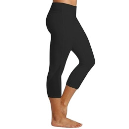 Women Leggings Fitness Sports Gym Running Slim Tight Yoga Athletic Pants