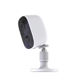 Wireless HD Night Vision Monitor