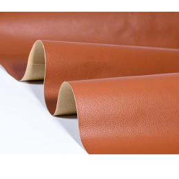 Leather self-adhesive sofa repair sheet