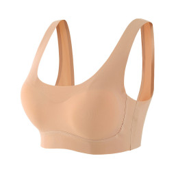 tube top beauty back underwear