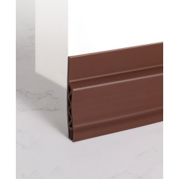 Sound and insect proof door seam tape