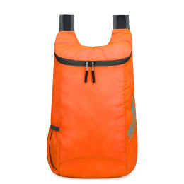 Waterproof Folding Travel Bag