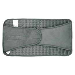 waist warm electric blanket