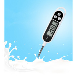 TP300 Food Thermometer