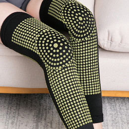 Wormwood Physiotherapy Knee Pads