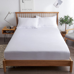 Cotton non-slip bedspread