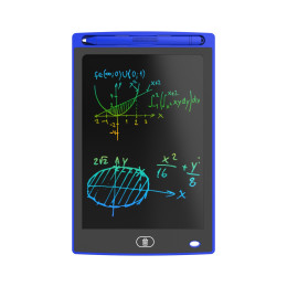 Children's LCD Graffiti Tablet