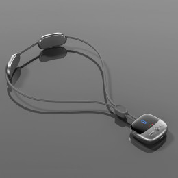 Neck Mini Pulse Neck Defender